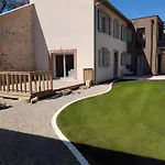 Maison Cosy Proche Du Centre-ville
