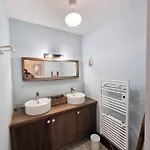 펜션 Maison Cosy Proche Du Centre-ville 브리우드
