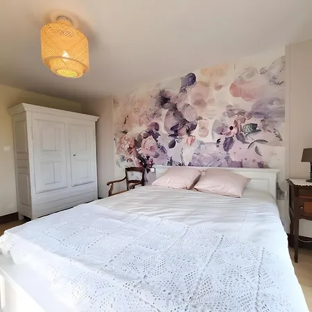 Σπίτι διακοπών Maison Cosy Proche Du Centre-ville